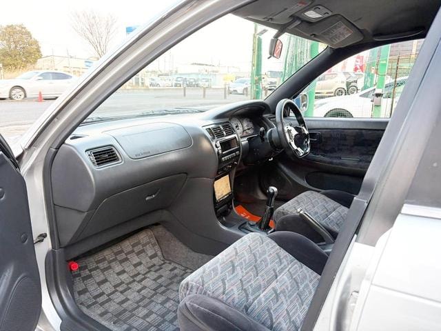 Миниатюра 36