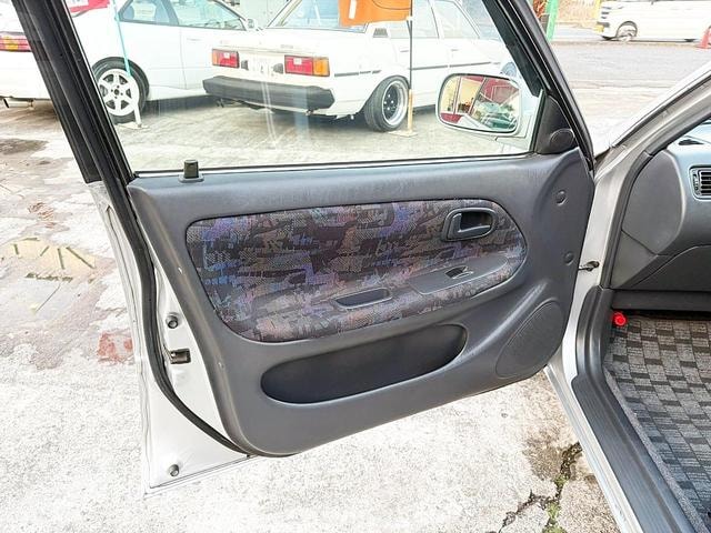Миниатюра 37