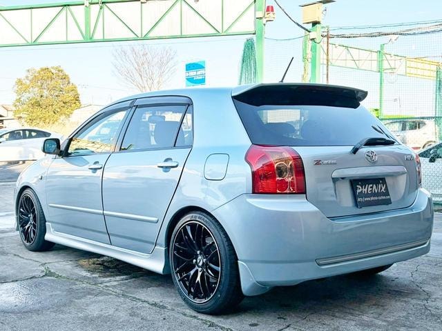 Миниатюра 7