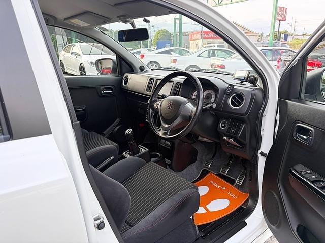 Миниатюра 14