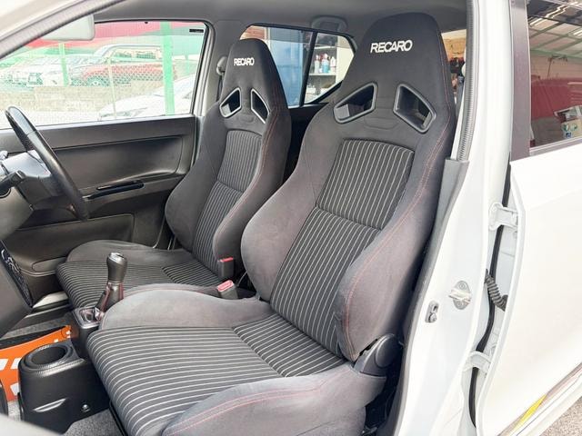 Миниатюра 32