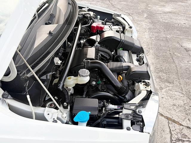 Миниатюра 38
