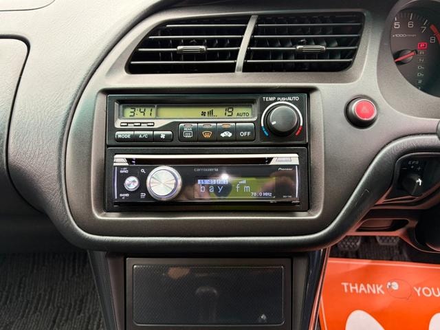 Миниатюра 34