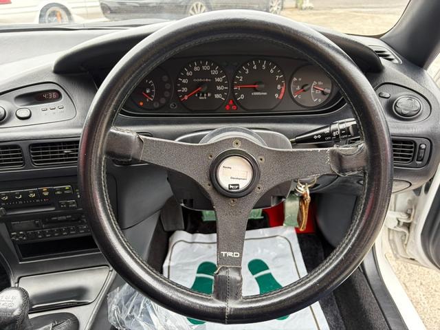 Миниатюра 27