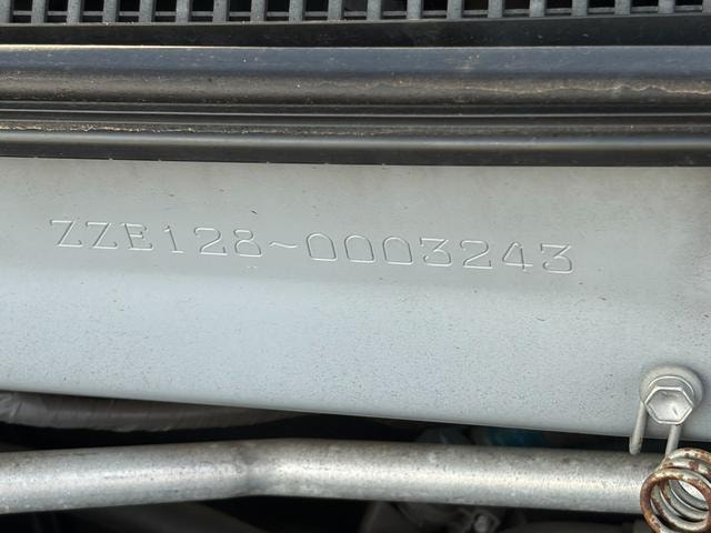 Миниатюра 44