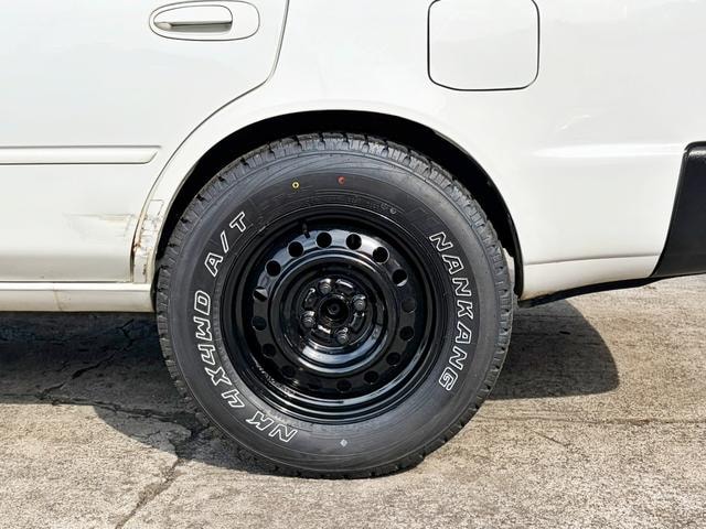 Миниатюра 15