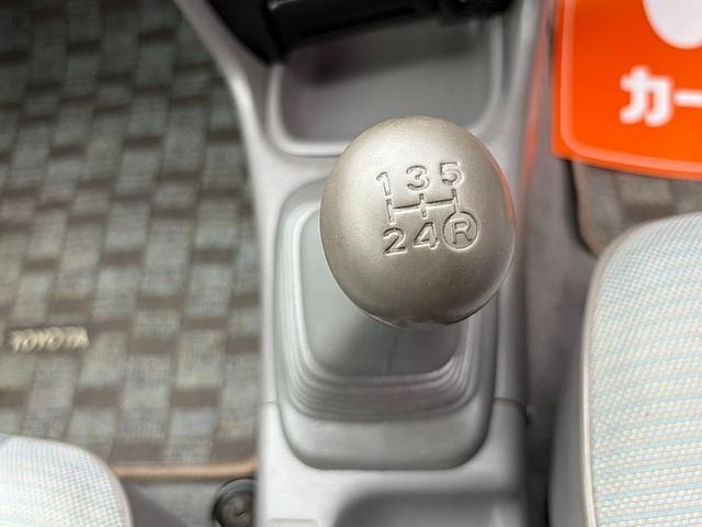 Миниатюра 25
