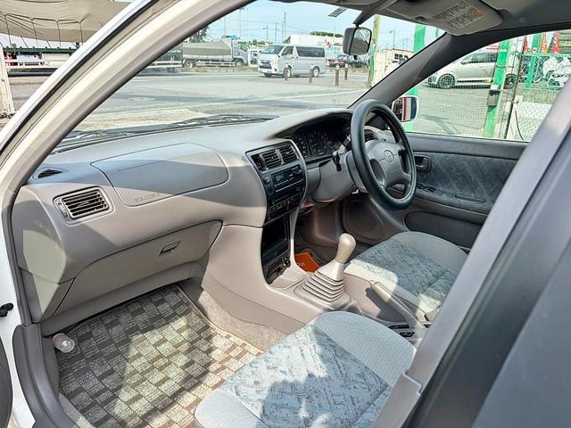 Миниатюра 37