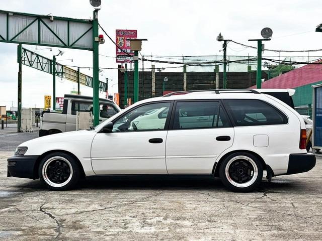 Миниатюра 9