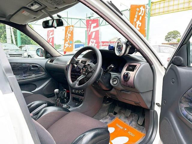 Миниатюра 26