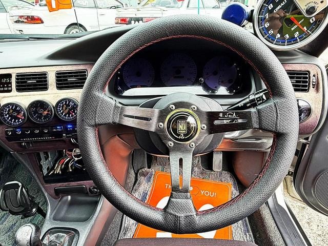Миниатюра 29