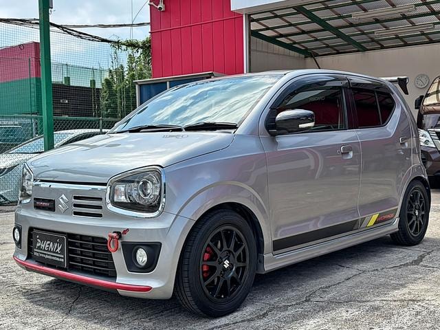 Миниатюра 9