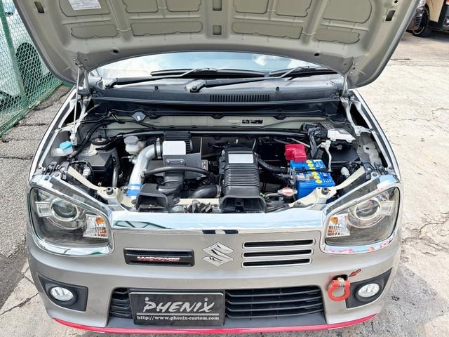 Миниатюра 37