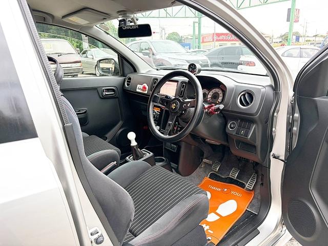 Миниатюра 40