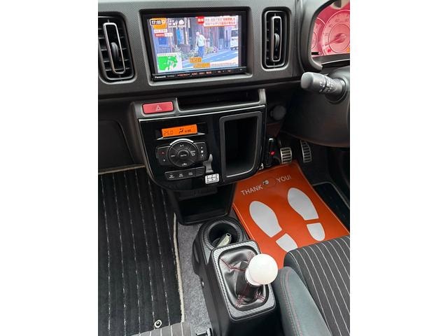 Миниатюра 45