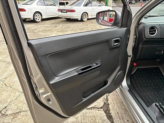 Suzuki ALTO WORKS 2016 — фото автомобиля 1