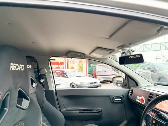 Миниатюра 60