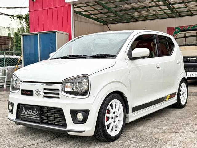 Миниатюра 8