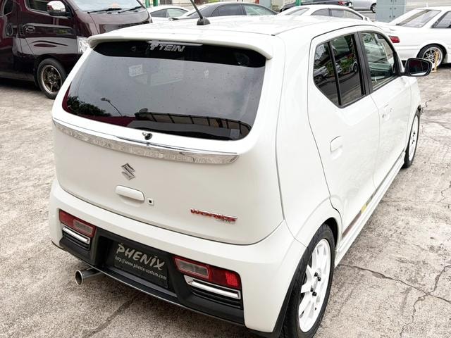 Миниатюра 20