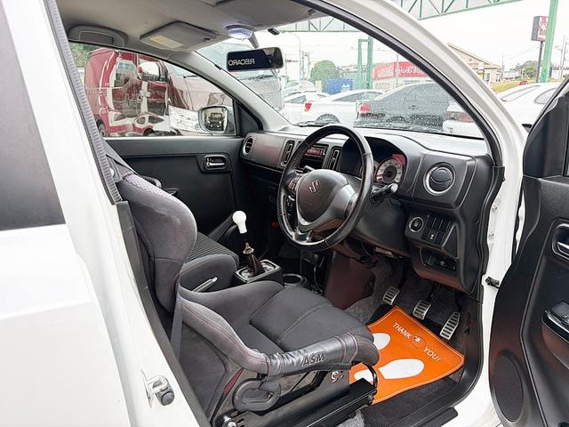 Миниатюра 29