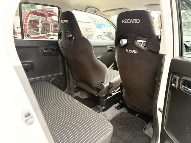 Миниатюра 40