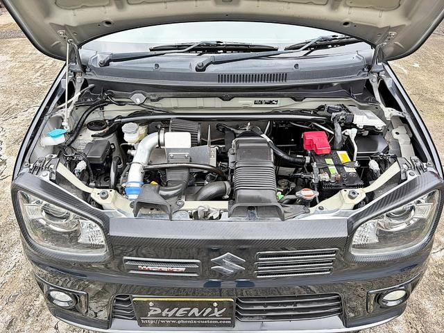 Миниатюра 22