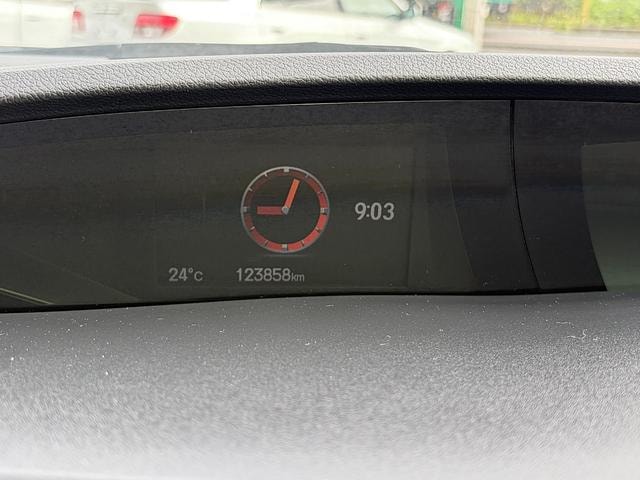 Миниатюра 12