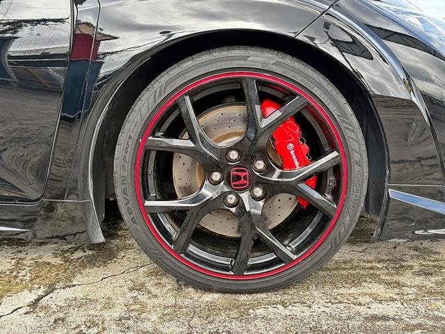 Миниатюра 23