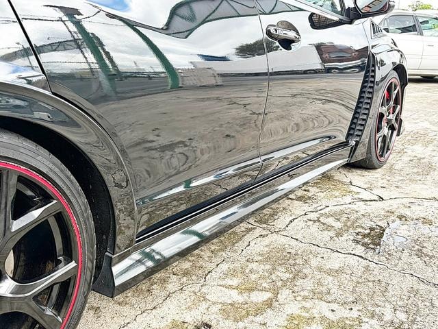 Миниатюра 33