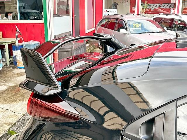 Миниатюра 35
