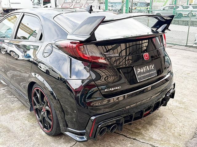 Миниатюра 39