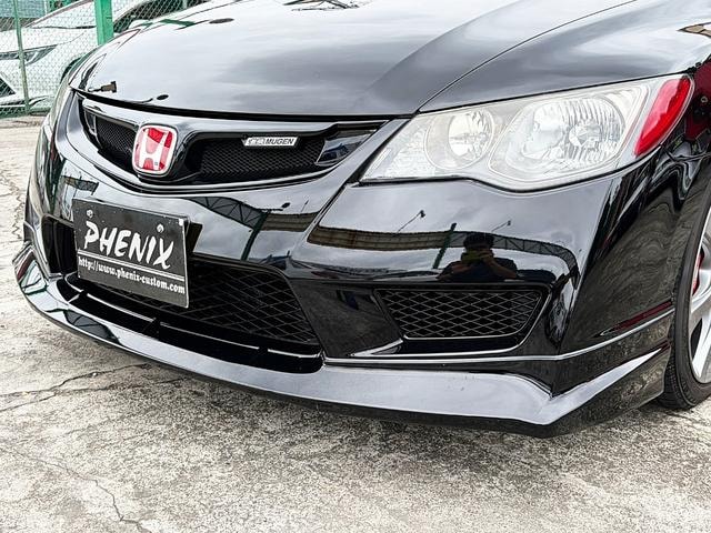 Миниатюра 17