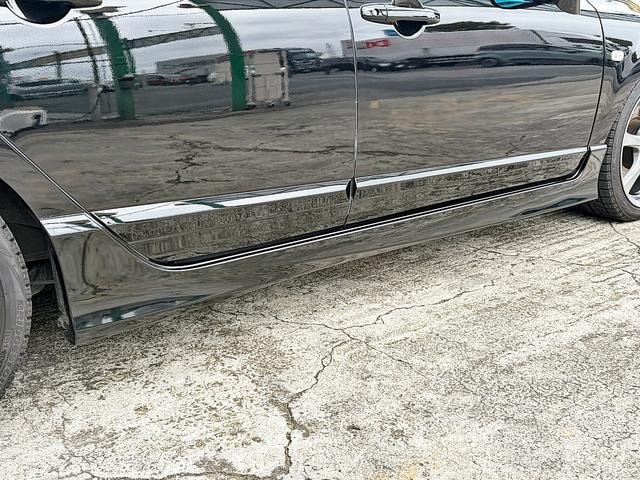 Миниатюра 36