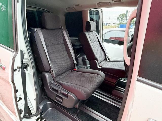 Миниатюра 31