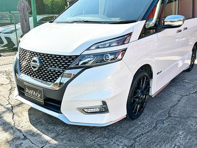 Миниатюра 45