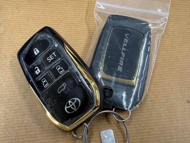 Миниатюра 24