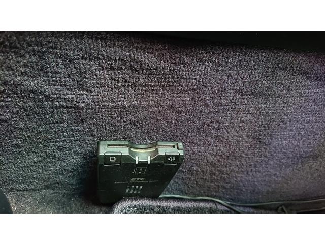 Миниатюра 16