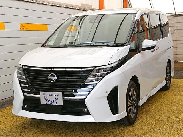 Миниатюра 7