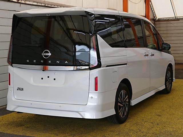 Миниатюра 8