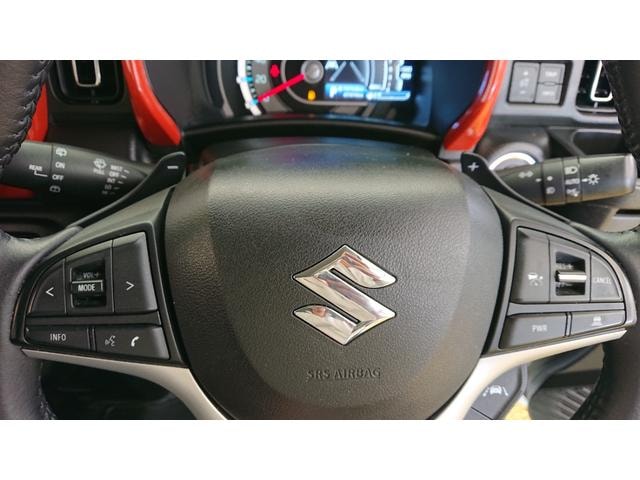 Миниатюра 14