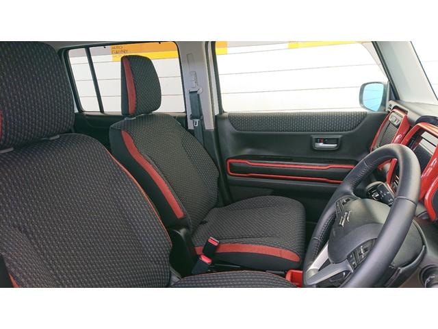 Миниатюра 31