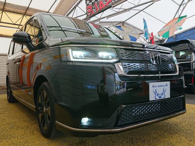 Миниатюра 37