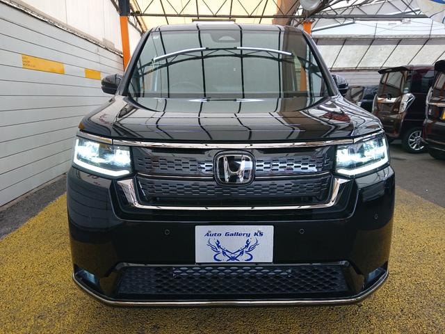 Миниатюра 38