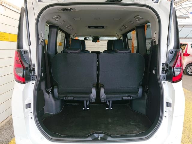 Миниатюра 34