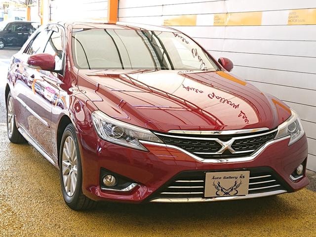 Миниатюра 6