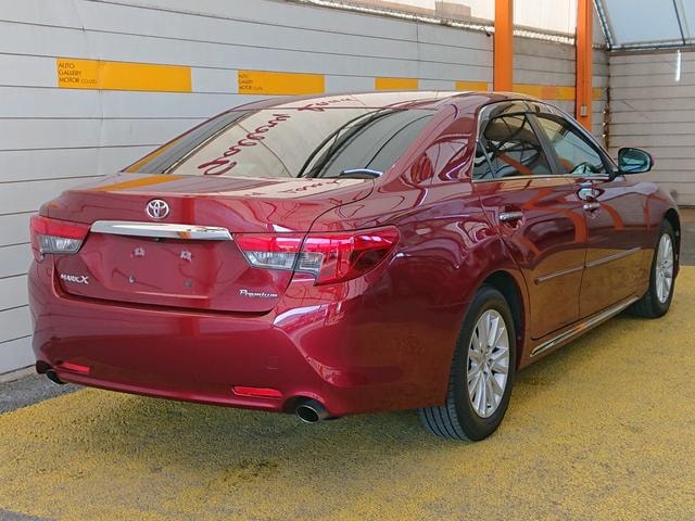 Миниатюра 8
