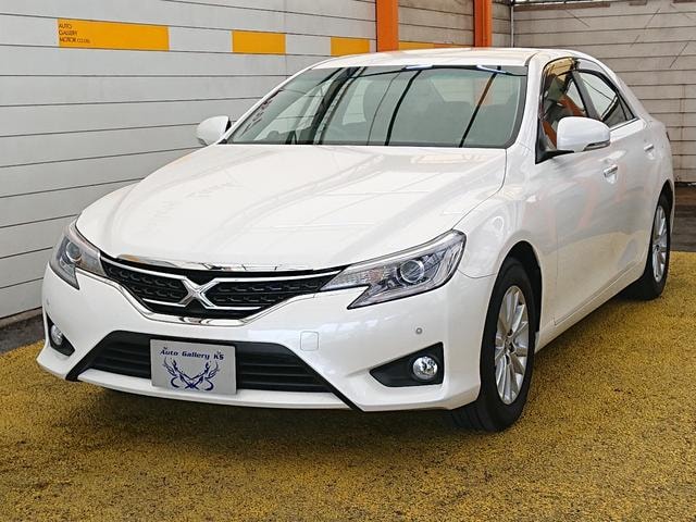 Миниатюра 7