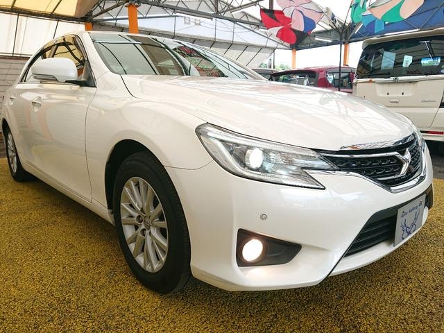 Миниатюра 31