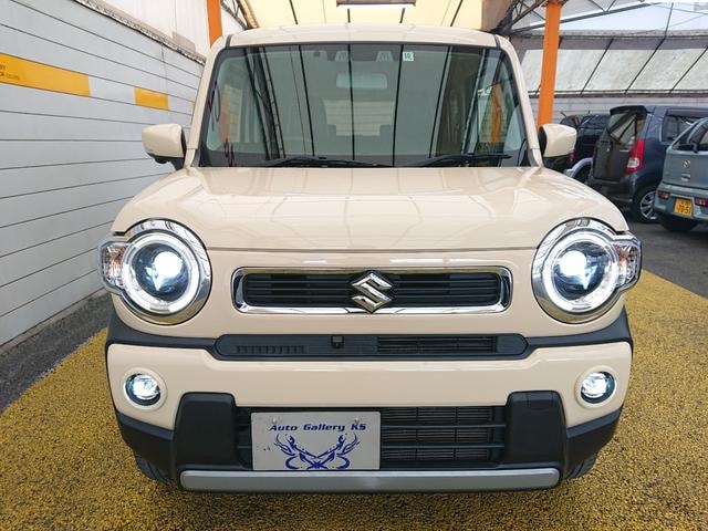 Миниатюра 32