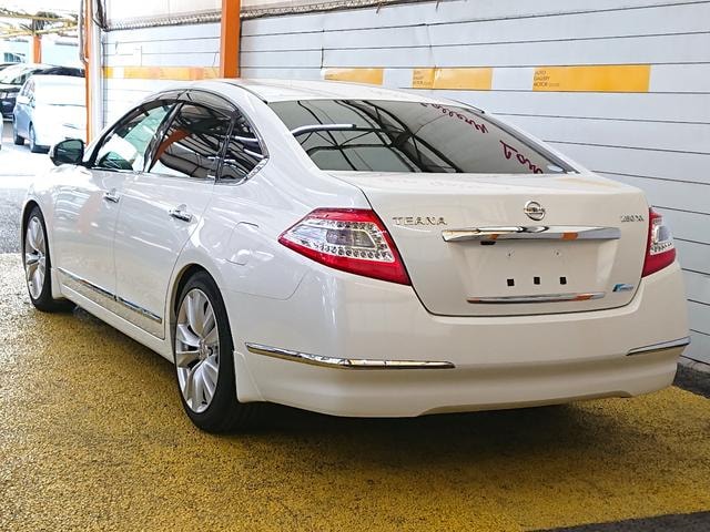 Миниатюра 9